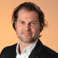 Roland Unterholzer