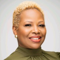 Dr. Bisa Batten Lewis