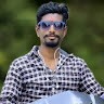 manju chiru