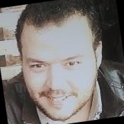 Abdullah Nada