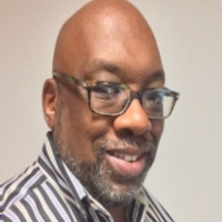 Ted Slaughter