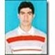 Vikash Kaler