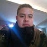 Jorge Daniel Hernández