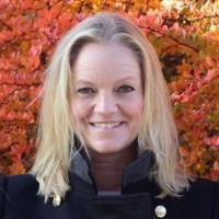 Malin Westlund