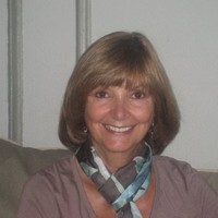 Deborah Taggart