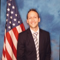 Eric Rigby