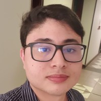 Jorge Maximo
