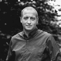 Niels Bouwmans