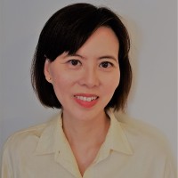 Delphine Teo