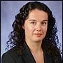 Roisin O'Connell