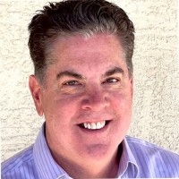 James K (Jim) Sullivan