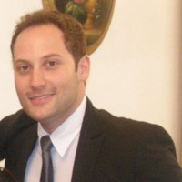 Giorgio Mancini