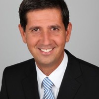 Thomas Kammerer