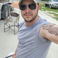 Seth Painter
