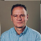 Rafael González
