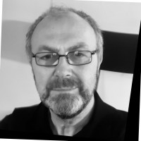 Werner Sveen Larsen