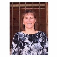 Shari Mulligan