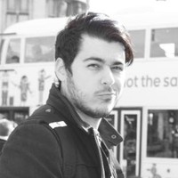Bugra Arslaner