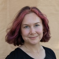 Hanna Rissler