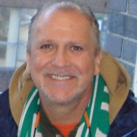 Keith Tighe Bs, Ccrp, Cvt, Rt