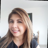 Gladys Carreño León