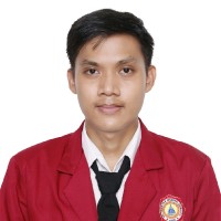 Ivan Yohanes