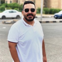 Mohammed medhat