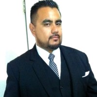 Carlos Saucedo