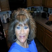 Amy Deakins