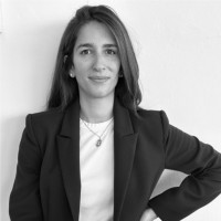 María Luisa Fortuño, Cpa