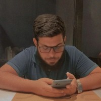 Bilal Bin Sajid