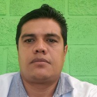 Luis Arturo Gualajara Estrada
