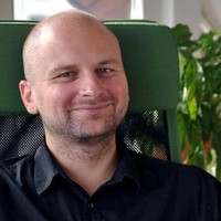Gabor Vaszkun