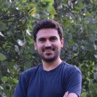 Mohamad Sotoodeh