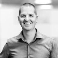 Jeppe Højgaard