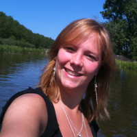 Moniek Meeuwsen