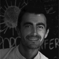 Roberto de Matteis
