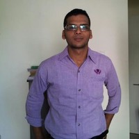 Kapil Agrawal