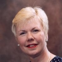 Peg Knight