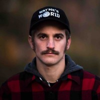 Anthony Anex