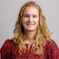 Fleur Van Liempt
