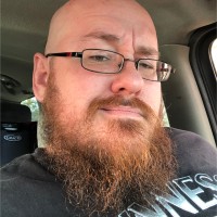 Matthew Engstrom