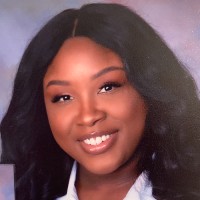 Nasia Garland