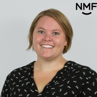 Ingrid Sofie Nygaard