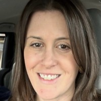 Amy Davidovich