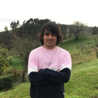 Rubén García Suárez