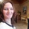 Goerg Christelle