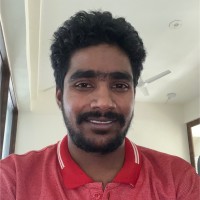 Arvind vishwakarma