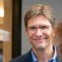 Geert Van Loven