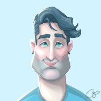 Brian Stabile